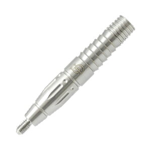 yubNtCf[Z[z_[c o AeB}_[c G^[i GNXRA 17.5g ^OXe90% (Eternal EXCORE) _[co _[cZbg