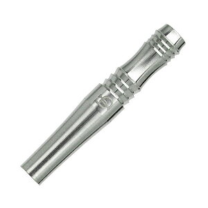 �_�[�c�Z�b�g ULTIMA DARTS HAPPY BAG �^���O�X�e���o���� �_�[�c�P�[�X