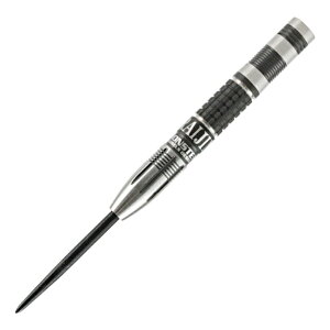 �_�[�c �o���� �����X�^�[�_�[�c ���_2 �n�[�h�_�[�c 19.5g �^���O�X�e��90% (RAIJIN Steel) �_�[�c�o���� �_�[�c�Z�b�g