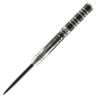 ダーツ バレル モンスターダーツ ソルジャー2 ハードダーツ 18.5g タングステン90% (SOLDIER Steel) ダー…