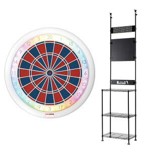 ダーツ用品 ボード Blitzerの人気商品 通販 価格比較 価格 Com