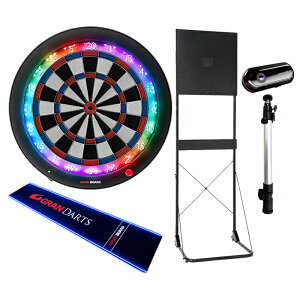 ダーツ用品 ダーツスタンドの人気商品 通販 価格比較 価格 Com