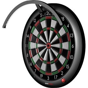 �_�[�c �{�[�h �g�[���X ST �_�[�c�{�[�h���C�g �O�����{�[�h����(Torus ST DARTSBOARD Light)