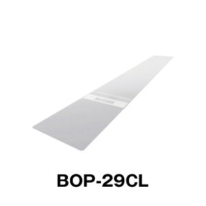 �_�[�c�}�b�g BLITZER �y�u���b�c�@�[�z �_�[�c�}�b�g BOP29