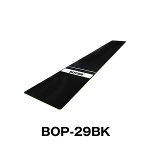 �_�[�c�}�b�g BLITZER �y�u���b�c�@�[�z �_�[�c�}�b�g BOP29