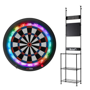 _[c{[h Zbg O{[h3s u[ & j^_[c{[hX^h BSD27-BK (_[c{[h dq ݒu  _[c{[h)