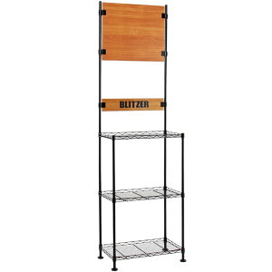 _[c{[h X^h BLITZER BSD21-ML _[c{[hX^h _[cX^h 