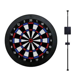 楽天市場】ダーツボード セット ダーツライブホーム (DARTSLIVE Home 