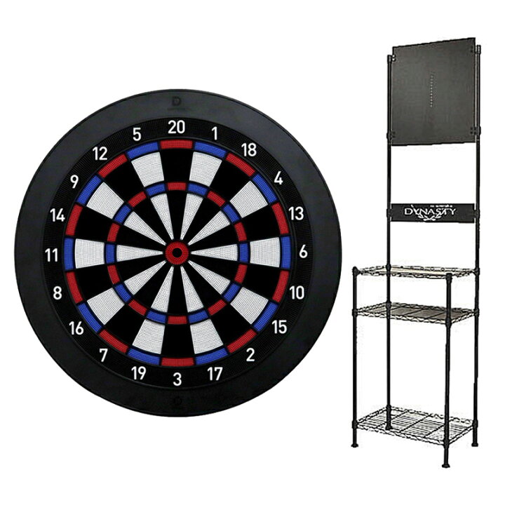 楽天市場】ダーツボード セット ダーツライブホーム (DARTSLIVE Home 