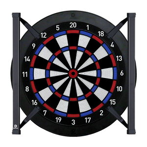 _[c{[h Zbg _[cCuz[ (DARTSLIVE Home) & z[LEDCg (_[c{[h dq ݒu  _[c{[h)