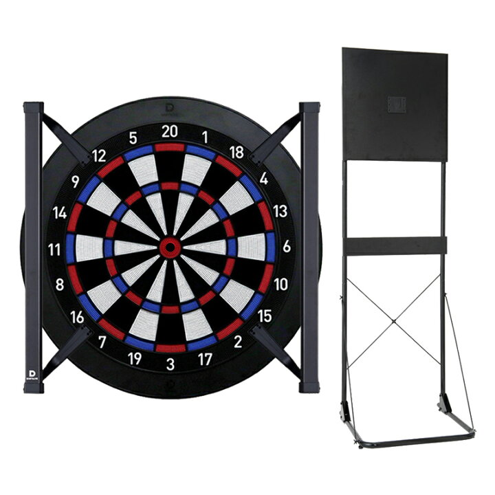 楽天市場】ダーツボード セット ダーツライブホーム (DARTSLIVE Home 