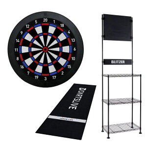 _[c{[h Zbg _[cCuz[ & _[c{[hX^h BSD21-BK & _[cCuhxtX[}bg (_[c{[h dq ݒu  _[c{[h)