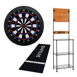 _[c{[h Zbg _[cCuz[ & _[c{[hX^h BSD21-ML & _[cCuhxtX[}bg (_[c{[h dq ݒu  _[c{[h)