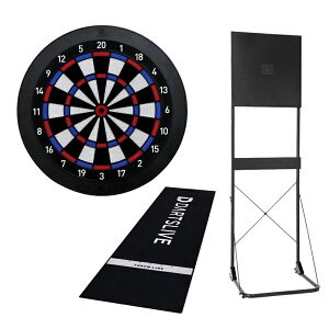 _[c{[h Zbg _[cCuz[ & _[c{[hX^h Ae~X & _[cCuhxtX[}bg (_[c{[h dq ݒu  _[c{[h)