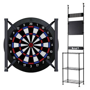 _[c{[h Zbg _[cCuz[ & j^_[c{[hX^h BSD27-BK & z[LEDCg (_[c{[h dq ݒu  _[c{[h)