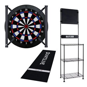 _[c{[h Zbg _[cCuz[ & _[c{[hX^h BSD21-BK & _[cCuhxtX[}bg & z[LEDCg (_[c{[h dq ݒu  _[c{[h)