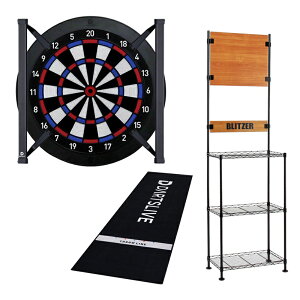 _[c{[h Zbg _[cCuz[ & _[c{[hX^h BSD21-ML & _[cCuhxtX[}bg & z[LEDCg (_[c{[h dq ݒu  _[c{[h)