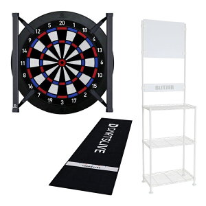 _[c{[h Zbg _[cCuz[ & _[c{[hX^h BSD21-WH & _[cCuhxtX[}bg & z[LEDCg (_[c{[h dq ݒu  _[c{[h)