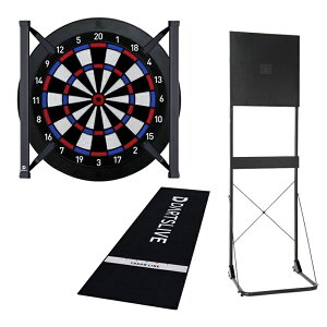 _[c{[h Zbg _[cCuz[ & _[c{[hX^h Ae~X & _[cCuhxtX[}bg & z[LEDCg (_[c{[h dq ݒu  _[c{[h)