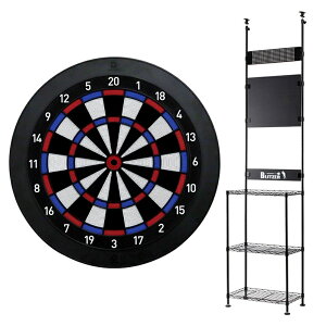 _[c{[h Zbg _[cCuz[ & j^_[c{[hX^h BSD27-BK (_[c{[h dq ݒu  _[c{[h)