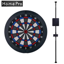 楽天市場】dartslive200s ポールスタンドの通販