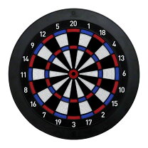 楽天市場】DARTSLIVE 200Sの通販