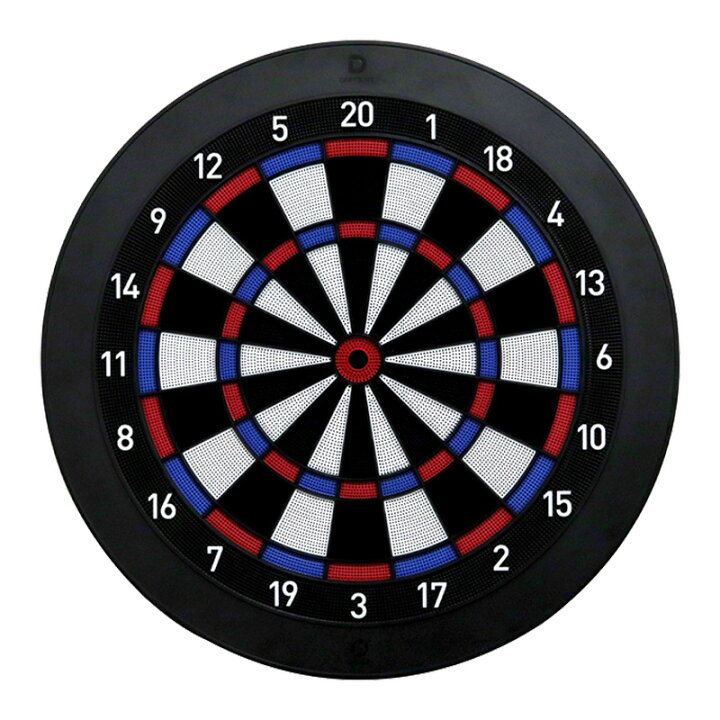 楽天市場】ダーツボード セット ダーツライブホーム (DARTSLIVE Home 