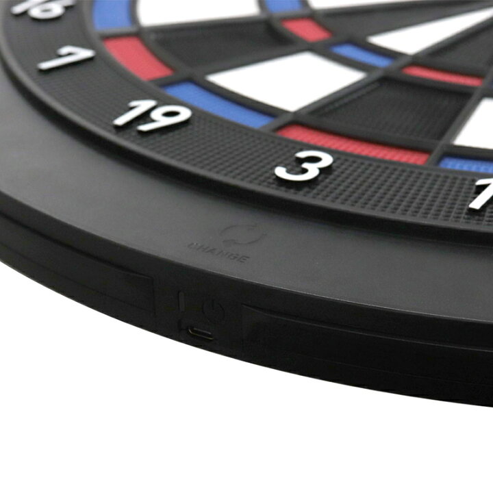 楽天市場】ダーツボード セット ダーツライブホーム (DARTSLIVE Home 