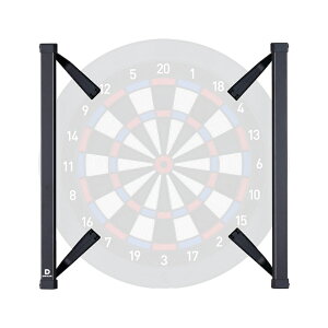 _[c{[hpCg _[cCu z[LEDCg (_[cCuz[/[{[hΉ)