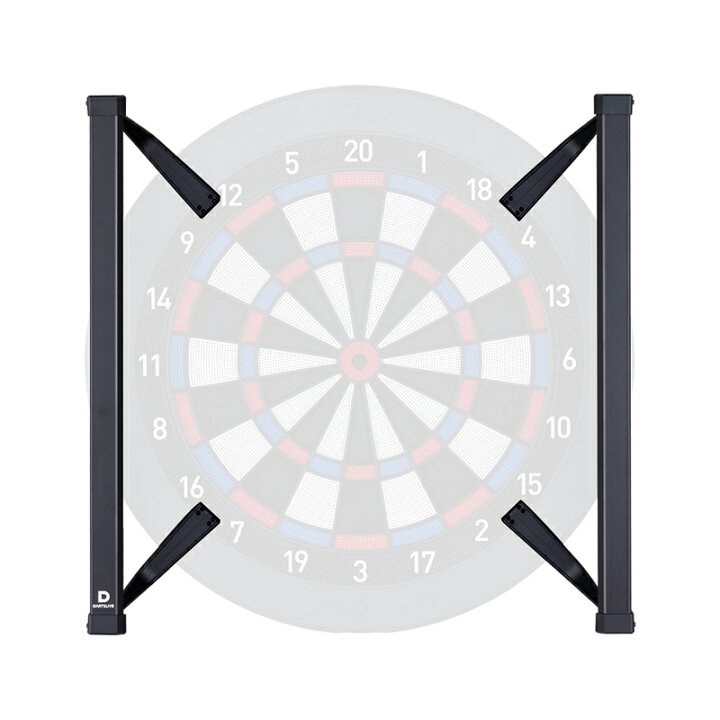 楽天市場】ダーツボード セット ダーツライブホーム (DARTSLIVE Home 