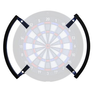 �_�[�c�{�[�h �_�[�c���C�u�z�[�� �t�H�[�J�X���C�g(Home Focus Light)