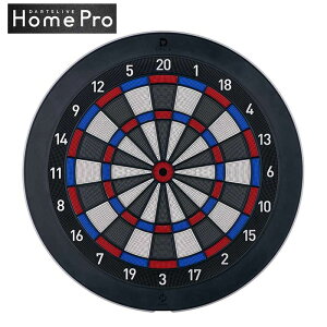 �y�\�񏤕i7��3�������z�_�[�c�{�[�h �_�[�c���C�u�z�[�� �v�� (DARTSLIVE HOME Pro) �d�q�_�[�c�{�[�h �ƒ�p ����