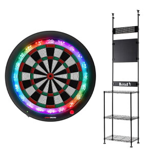 _[c{[h Zbg O{[h3s O[ & j^_[c{[hX^h BSD27-BK (_[c{[h dq ݒu  _[c{[h)