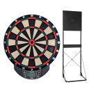 楽天市場 ダーツ バレル Samurai サムライ サムライ14 Samurai14 Tungsten90 ダーツ 2baバレル 0g ビリヤード ダーツ Er Sports