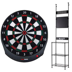 _[c{[h Zbg O{[h_bV O[ & j^_[c{[hX^h BSD27-BK (_[c{[h dq _[c{[hX^h ݒu  _[c{[h)