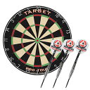 楽天市場 防炎マット ダーツ マット Darts Live ダーツライブ ダーツライブ3 オリジナル防炎スローマット スローラインプリント ビリヤード ダーツ Er Sports 楽天市場 防炎マット ダーツ マット Darts Live ダーツライブ ダーツライブ3 オリジナル防炎スローマット スローラインプリント ビリヤード ダーツ Er Sports