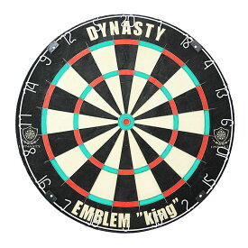 楽天市場 ハードダーツボードの通販