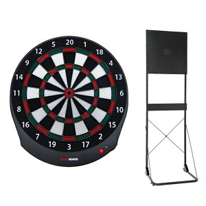 _[c{[h Zbg O{[h_bV O[ & _[c{[hX^h Ae~X (_[c{[h dq _[c{[hX^h ݒu  _[c{[h)