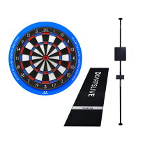楽天市場】dartslive200s ポールスタンドの通販