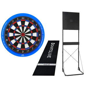 _[c{[h Zbg _[cCu [{[h & _[c{[hX^h Ae~X & Home hX[}bg (ݒu  _[c{[h)