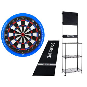 _[c{[h Zbg _[cCu [{[h & _[c{[hX^h BSD21-BK & _[c}bg Home hX[}bg (ݒu  _[c{[h)