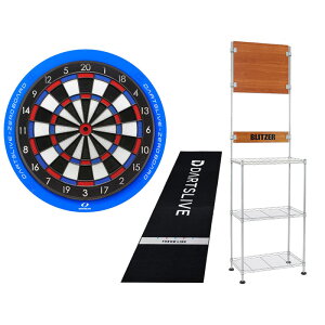 _[c{[h Zbg _[cCu [{[h & _[c{[hX^h BSD21-NA & Home hX[}bg (ݒu  _[c{[h)