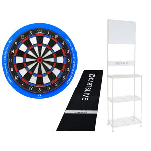 _[c{[h Zbg _[cCu [{[h & _[c{[hX^h BSD21-WH & Home hX[}bg (ݒu  _[c{[h)