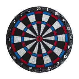 楽天市場 自宅 ダーツボードの通販