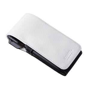 �_�[�c �P�[�X �J���I �X�L�j�[ ���C�g ���m (SKINNY LIGHT MONO)| �h���b�v�X���[�u�W������