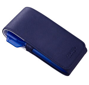 _[c P[X JI XLj[ Cg lCr[ (SKINNY LIGHT NAVY)| hbvX[uW