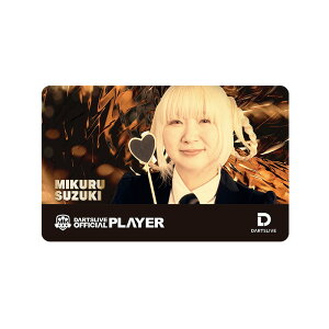 �y�N���X�}�X�Z�[���z�_�[�c���C�u�J�[�h �_�[�c���C�u�v���C���[�O�b�Y ��O�e ��ؖ����I�� �_�[�c���C�u2�A���[�h���[�r�[�t��