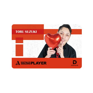 _[cCuJ[h _[cCuvC[ObY Oe ؓOI _[cCu2A[h[r[t