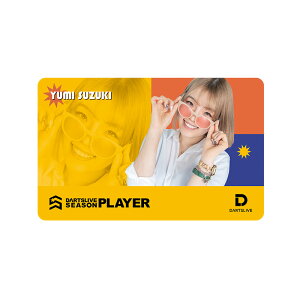 _[cCuJ[h _[cCuvC[ObY Oe ؗDI _[cCu2A[h[r[t