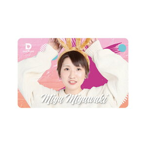 _[cCuJ[h _[cCuvC[ObY ܒe {eRI _[cCu2A[h[r[t